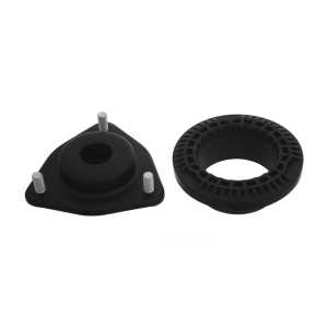 KYB Front Strut Mounting Kit for Dodge - SM5677