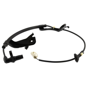 AISIN ABS Wheel Speed Sensor - BST-012