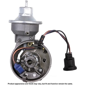 Cardone Reman Remanufactured Electronic Distributor for Ford E-250 Econoline - 30-2879