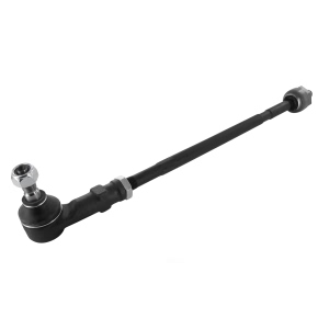 VAICO Steering Tie Rod End Assembly for 1995 Volkswagen Golf - V10-7045