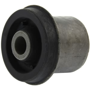 Centric Premium™ Front Upper Control Arm Bushing for 2012 Ford F-150 - 602.65054