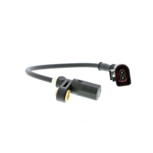 VEMO Rear iSP Sensor Protection Foil ABS Speed Sensor for Volkswagen - V10-72-1050