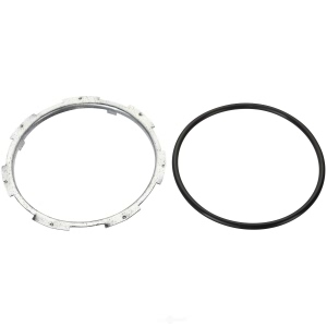 Spectra Premium Fuel Tank Lock Ring for 2007 Ford Mustang - LO13