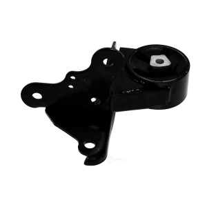 Westar Automatic Transmission Mount for 1998 Plymouth Grand Voyager - EM-3017