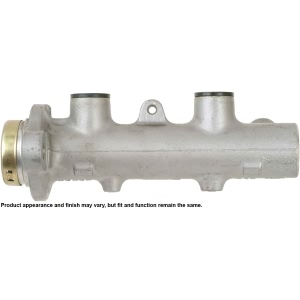 Cardone Reman Remanufactured Master Cylinder for 2004 Suzuki Forenza - 11-3195