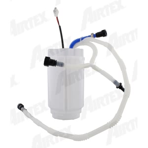 Airtex Electric Fuel Pump for Volkswagen Touareg - E8569M