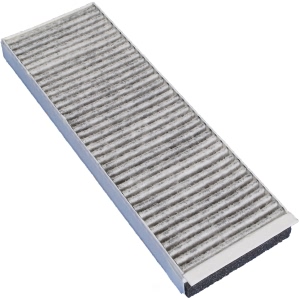 Denso Cabin Air Filter for 2008 Audi S6 - 454-4069