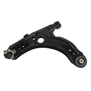 VAICO Control Arm for 2009 Volkswagen Beetle - V10-7298