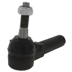 Centric Premium™ Front Outer Steering Tie Rod End for 1999 Dodge Neon - 612.67060