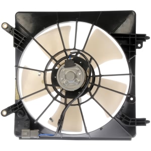 Dorman Engine Cooling Fan Assembly for Acura - 621-068