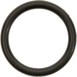 Victor Reinz Engine Coolant Thermostat Housing Gasket for 2000 Saturn LW1 - 71-14610-00