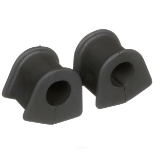 Delphi Front Sway Bar Bushings for 2000 Toyota Corolla - TD4243W