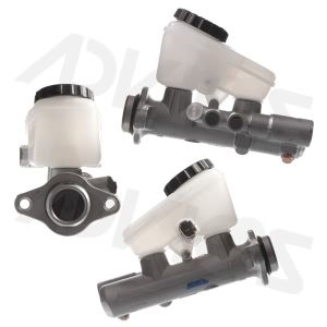 Advics Brake Master Cylinder for Lexus SC400 - BMT-350