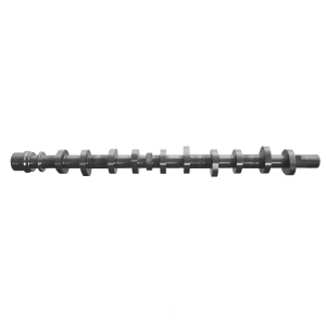 Sealed Power Camshaft for 2001 Ford Excursion - CS-1679