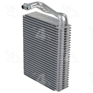 Four Seasons A C Evaporator Core for 2005 Mercedes-Benz S55 AMG - 44147