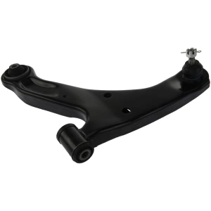 Centric Premium™ Front Driver Side Lower Control Arm and Ball Joint Assembly for 2009 Suzuki Grand Vitara - 622.48011