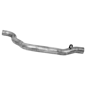 Walker Aluminized Steel Exhaust Intermediate Pipe for 2006 Dodge Charger - 53657