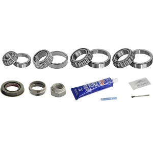 SKF Front Differential Rebuild Kit - SDK305-A