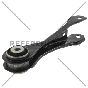 Centric Premium™ Lateral Link for 2015 Mercedes-Benz GLA250 - 624.35025