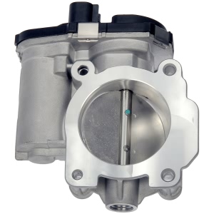 Dorman Throttle Body Assemblies for Saturn - 977-779