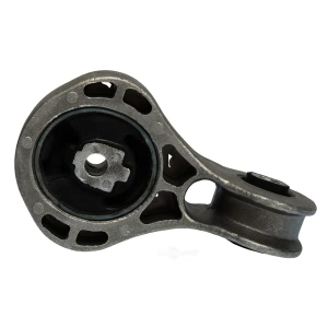 Westar Rear Lower Engine Torque Strut Mount for 2011 Ford Focus - EM-3087