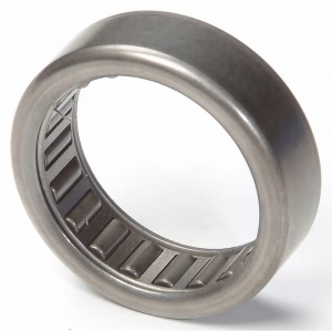National Front Outer Axle Shaft Bearing for 2002 Cadillac Escalade - SCH-208