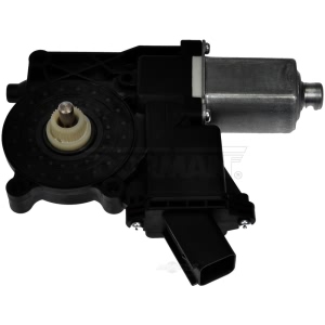 Dorman OE Solutions Front Driver Side Window Motor for 2016 Ford Taurus - 742-565