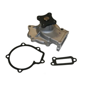 GMB Engine Coolant Water Pump for 1995 Nissan 200SX - 150-1420