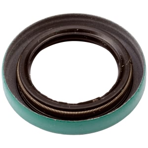 SKF Transfer Case Shift Shaft Seal for Volvo - 7414