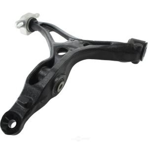 Centric Premium™ Front Driver Side Lower Control Arm for 2007 Mercedes-Benz R63 AMG - 622.35838