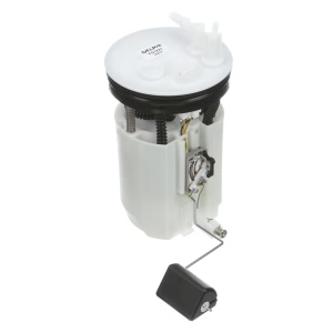 Delphi Fuel Pump Module Assembly for 2002 Dodge Stratus - FG1223