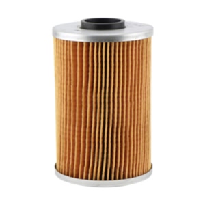 Hastings Engine Oil Filter Element for 1985 BMW 635CSi - LF388