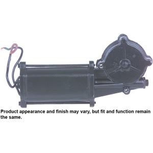 Cardone Reman Remanufactured Window Lift Motor for 1995 Plymouth Acclaim - 42-440