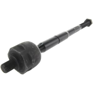 Centric Premium™ Front Inner Steering Tie Rod End for 2014 Lincoln MKS - 612.61141