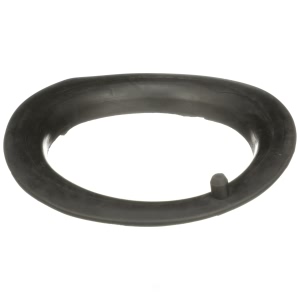 Delphi Front Lower Coil Spring Seat - TC6515