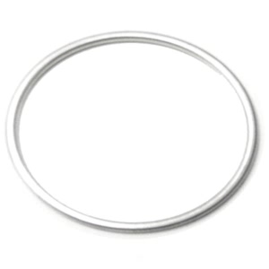 Bosal Exhaust Flange Gasket for 2005 Acura TL - 256-921