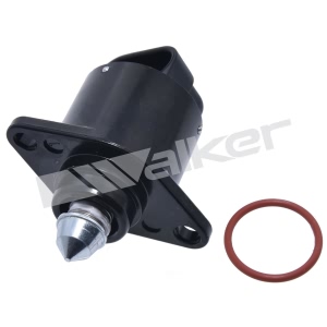 Walker Products Fuel Injection Idle Air Control Valve for Saturn SC1 - 215-1075