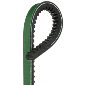 Gates FleetRunner Heavy-Duty V-Belt - 9447HD