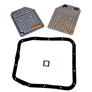 WIX Transmission Filter Kit for Ford LTD - 58939
