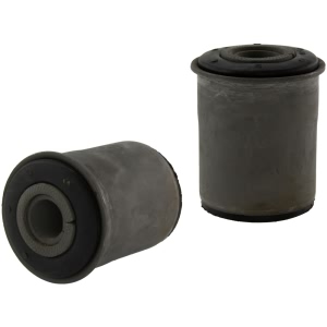 Centric Premium™ Front Lower Control Arm Bushing for Mercury Cougar - 602.61053