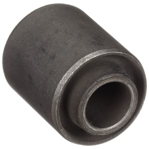 Delphi Front Lower Forward Control Arm Bushing for Nissan Maxima - TD4400W