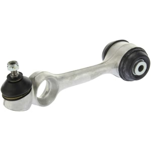 Centric Premium™ Control Arm And Ball Joint Assembly for 1990 Mercedes-Benz 560SEC - 622.35061