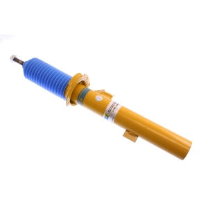 Bilstein B6 Series Front Driver Side Heavy Duty Monotube Strut for 2011 BMW 135i - 35-115908