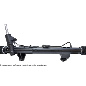 Cardone Reman Remanufactured Hydraulic Power Rack and Pinion Complete Unit for 2015 Dodge Durango - 22-3091