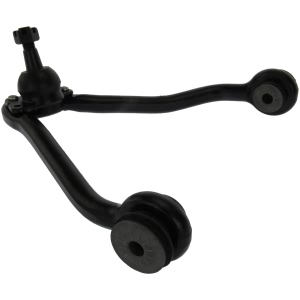 Centric Premium™ Front Driver Side Upper Control Arm and Ball Joint Assembly for 1998 Chevrolet Express 2500 - 622.66070