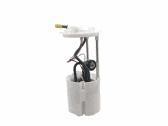 Autobest Fuel Pump Module Assembly for 2009 Dodge Nitro - F3220A