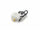 Autobest Fuel Pump Module Assembly for 2002 Acura RSX - F4724A