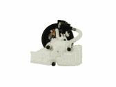 Autobest Fuel Pump Module Assembly for 2008 Ford Ranger - F1514A