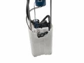 Autobest Fuel Pump Module Assembly for 2005 GMC Sierra 3500 - F2842A