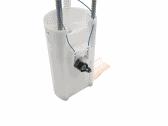 Autobest Fuel Pump Module Assembly for 1999 Chevrolet Astro - F2951A